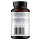 Libido For Him - Wellness and Health Online Shop South Africa - The Oliō Store