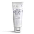 Natural Intimate Lube - 200mg - Wellness and Health Online Shop South Africa - The Oliō Store