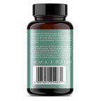Mag Day - Wellness and Health Online Shop South Africa - The Oliō Store