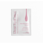 Klean Hydration Electrolytes (Pre-Launch) - Wellness and Health Online Shop South Africa - The Oliō Store