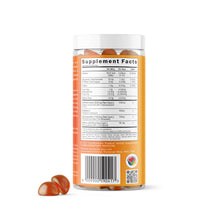 Load image into Gallery viewer, Gimmie Mood