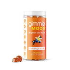 Gimmie Mood - Wellness and Health Online Shop South Africa - The Oliō Store