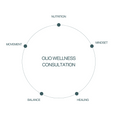 Wellness Consultation - Wellness and Health Online Shop South Africa - The Oliō Store