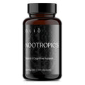 Nootropic Capsules - 600mg - Wellness and Health Online Shop South Africa - The Oliō Store