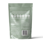 Nourish Capsules Refill - Wellness and Health Online Shop South Africa - The Oliō Store