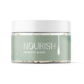 Nourish Capsules - Wellness and Health Online Shop South Africa - The Oliō Store