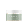 Nourish Capsules
