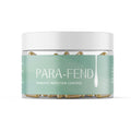 Para-Fend - Wellness and Health Online Shop South Africa - The Oliō Store