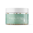 Para-Fend - Wellness and Health Online Shop South Africa - The Oliō Store