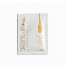 Load image into Gallery viewer, Klean Hydration Electrolytes (Pre-Launch) - Wellness and Health Online Shop South Africa - The Oliō Store