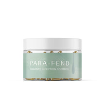 Load image into Gallery viewer, Para-Fend