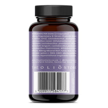 Load image into Gallery viewer, Probiotics Capsules - 300mg - Wellness and Health Online Shop South Africa - The Oliō Store