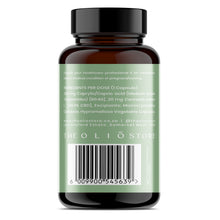 Load image into Gallery viewer, Pure Capsules - 600mg