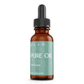 Pure Oil - 600mg - Wellness and Health Online Shop South Africa - The Oliō Store