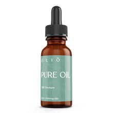 Load image into Gallery viewer, Pure Oil - 600mg - Wellness and Health Online Shop South Africa - The Oliō Store