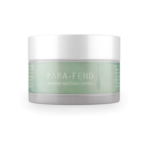 Para-Fend - Wellness and Health Online Shop South Africa - The Oliō Store