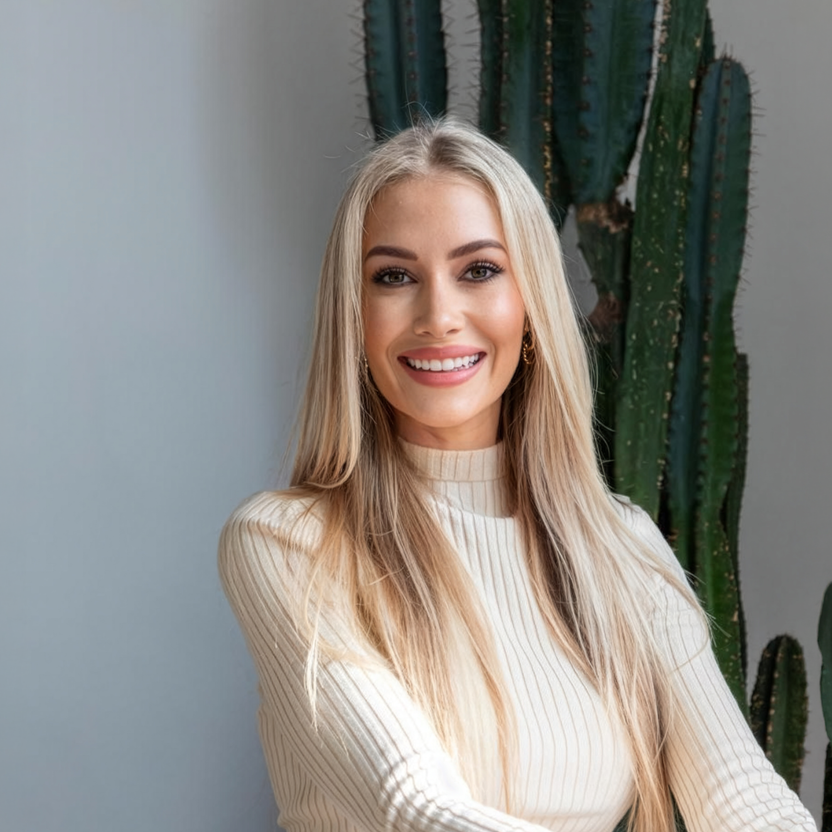 About Us – The Olio Store