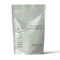 Revive Capsules Refill - Wellness and Health Online Shop South Africa - The Oliō Store