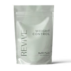 Revive Capsules Refill - Wellness and Health Online Shop South Africa - The Oliō Store