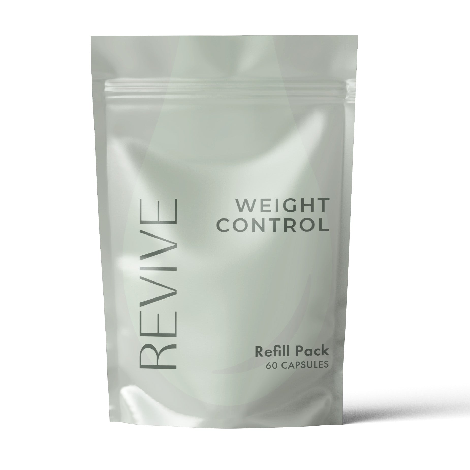 Revive Capsules Refill - Wellness and Health Online Shop South Africa - The Oliō Store