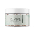 Revive Capsules - Wellness and Health Online Shop South Africa - The Oliō Store