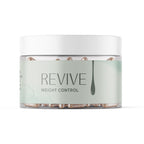 Revive Capsules - Wellness and Health Online Shop South Africa - The Oliō Store