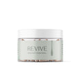 Revive Capsules