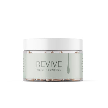 Revive Capsules