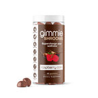 Gimmie Shrooms - Wellness and Health Online Shop South Africa - The Oliō Store