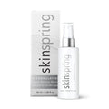 SkinSpring - Travel Size - Wellness and Health Online Shop South Africa - The Oliō Store