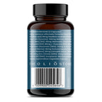 Sleeping Capsules - 600mg - Wellness and Health Online Shop South Africa - The Oliō Store