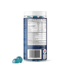 Gimmie Sleep - Wellness and Health Online Shop South Africa - The Oliō Store