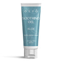 Soothing Hydrating Gel - 200mg - Wellness and Health Online Shop South Africa - The Oliō Store