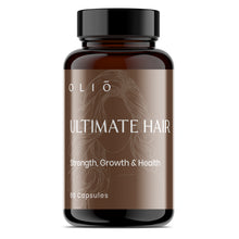 Load image into Gallery viewer, Ultimate Hair