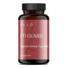 Load image into Gallery viewer, UTI Guard - Wellness and Health Online Shop South Africa - The Oliō Store
