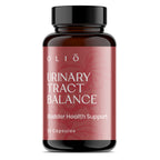 U-Tract Blend - Wellness and Health Online Shop South Africa - The Oliō Store