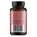 U-Tract Blend - Wellness and Health Online Shop South Africa - The Oliō Store