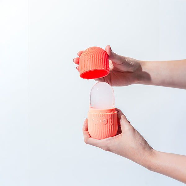 Skincare and Topicals