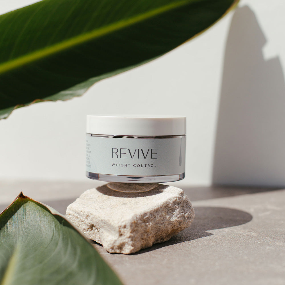 Revive Capsules - Wellness and Health Online Shop South Africa - The Oliō Store