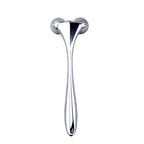 Microcurrent 3D Facial Roller Massager - The Oliō Store