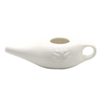 Neti Pot - The Oliō Store