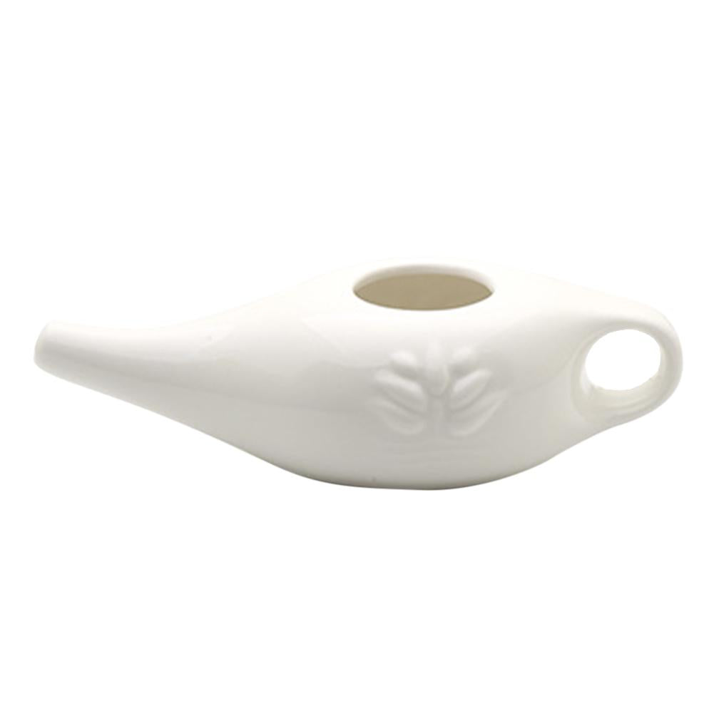 Neti Pot - The Oliō Store