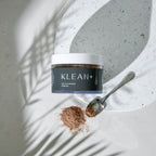 Klean + Powder - Wellness and Health Online Shop South Africa - The Oliō Store