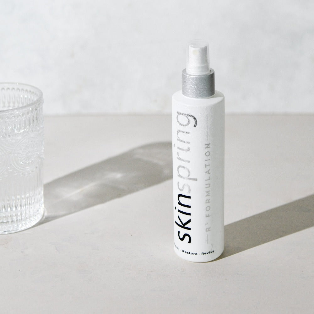 SkinSpring - Wellness and Health Online Shop South Africa - The Oliō Store