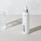 SkinSpring - Wellness and Health Online Shop South Africa - The Oliō Store