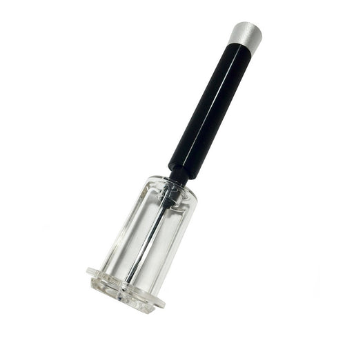 Air Pressure Opener - The Oliō Store