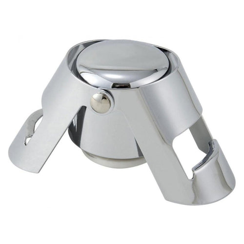 Champagne Stopper - Wellness and Health Online Shop South Africa - The Oliō Store