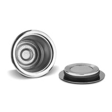 Load image into Gallery viewer, Stainless Steel Nespresso Capsule - The Oliō Store