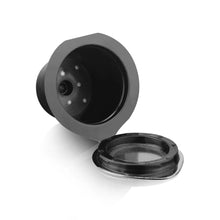 Load image into Gallery viewer, Reusable Nespresso Capsule - The Oliō Store