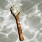 Premium Collagen Granules - Wellness and Health Online Shop South Africa - The Oliō Store